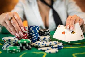 gnrtoto mobile app interface showing slot tournaments and account dashboard
