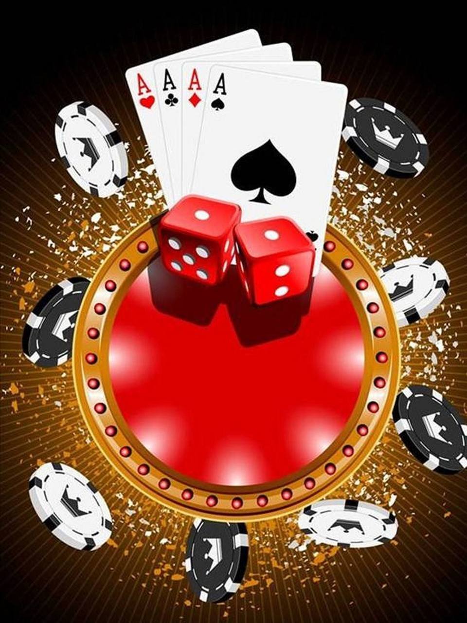 gnrtoto platform Asian Games tournament schedule and themed slot promotion display