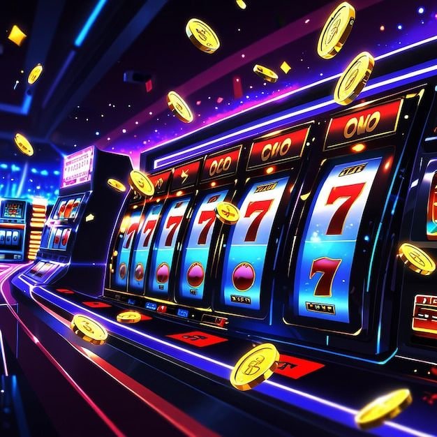 Our gnrtoto members fund Asian Games tournament participation through ten payment methods. gnrtoto payment methods screen showing DANA OVO GoPay ShopeePay LinkAja QRIS BCA Mandiri BRI BNI options