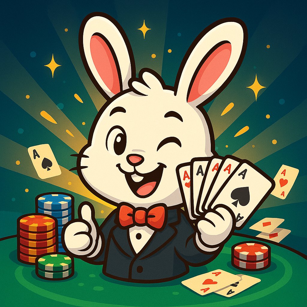 Community interaction on gnrtoto Community engagement features and team discussion forums within gnrtoto esports section