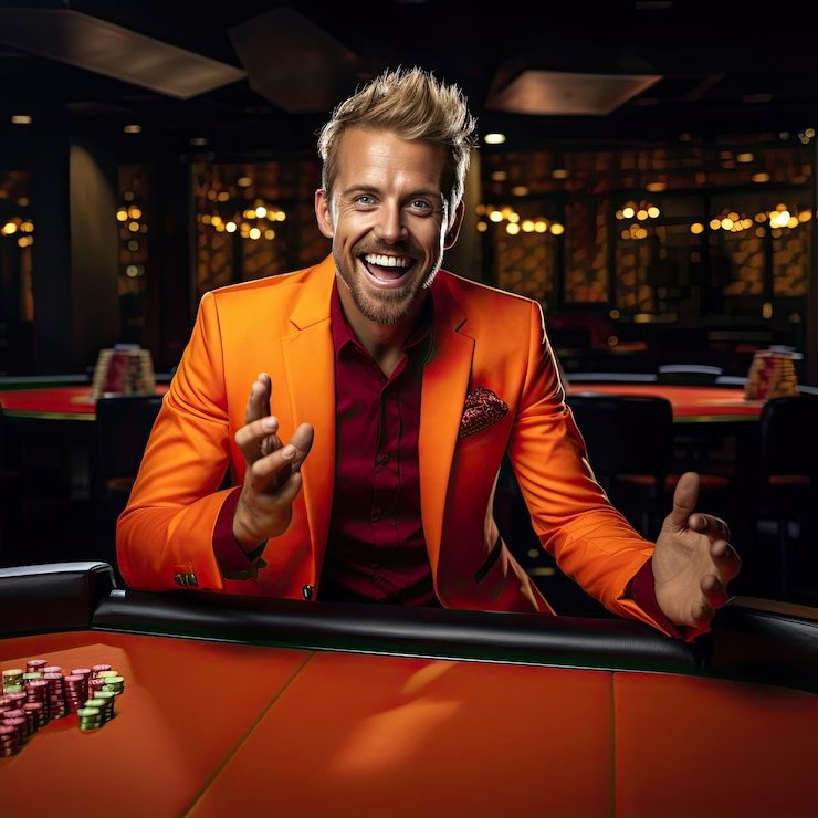 gnrtoto live blackjack table selection screen with multiple stake options