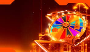 PG Soft free-spin bonus feature triggering in-game