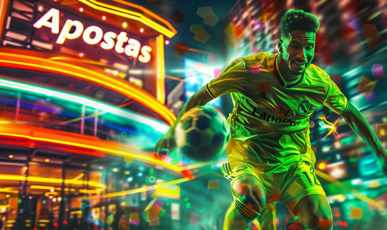 Our gnrtoto platform offers ten payment methods for The Dog House deposits and all gaming activity. gnrtoto deposit payment methods screen showing DANA OVO GoPay ShopeePay LinkAja QRIS BCA Mandiri BRI BNI options